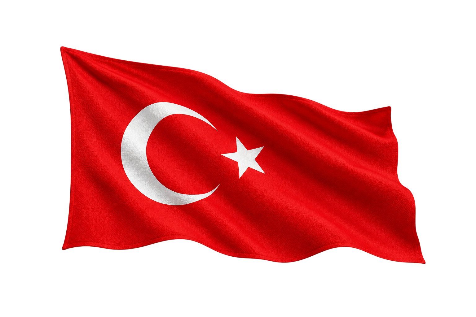 Atatürk alanı