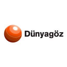 DÜNYA GÖZ HASTANESİ