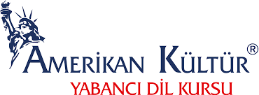 ANKARA BAHÇELİEVLER AMERİKAN KÜLTÜR EĞİTİM TİC. LTD. ŞTİ.