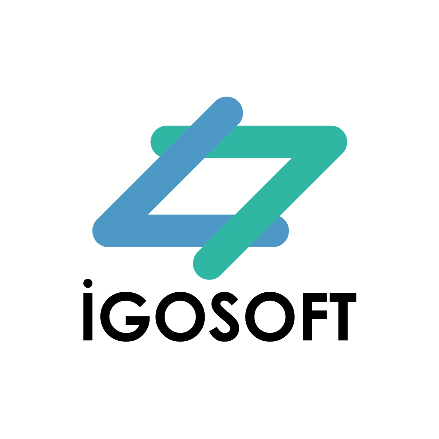 İGOSOFT