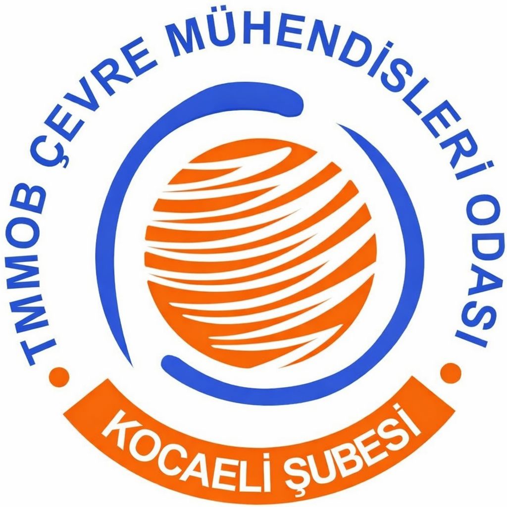 SUYA SAHİP ÇIKALIM! 22 MART DÜNYA SU GÜNÜ BASIN AÇIKLAMAMIZ