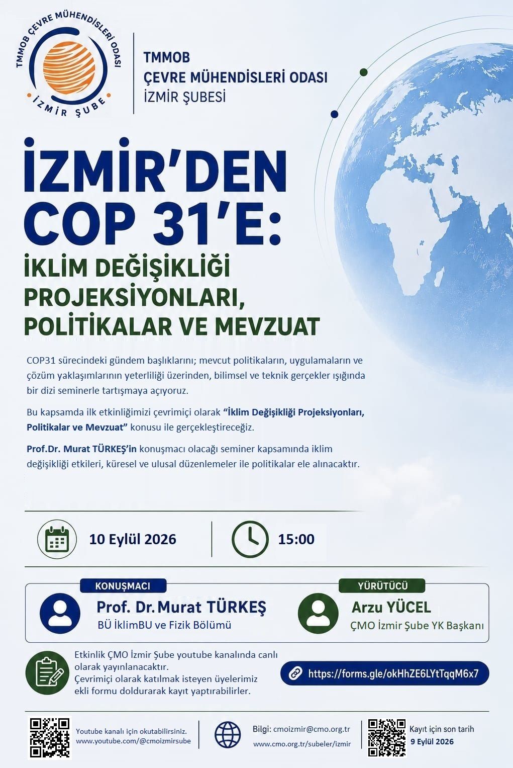 cop31-1.jpg