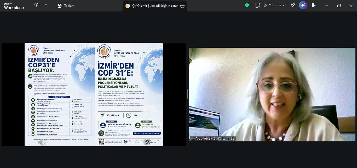 cop 31 iklim değişikliği projeksiyonları (2).jpeg