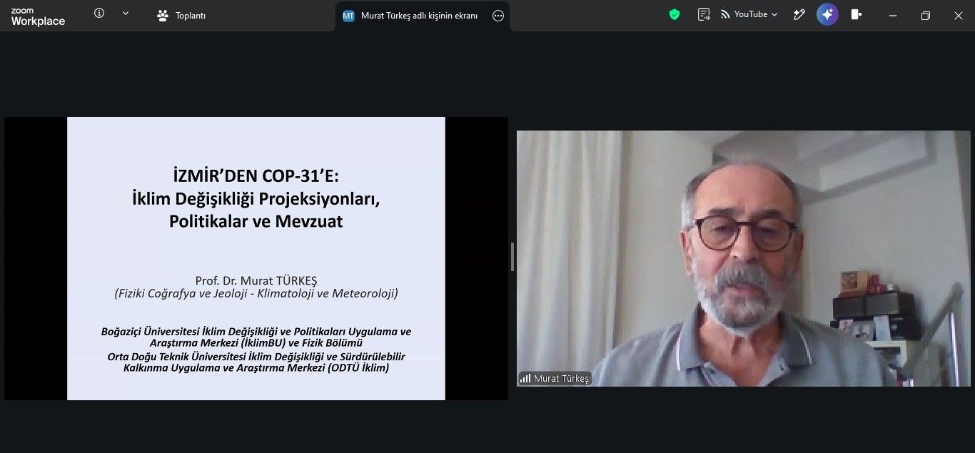 cop 31 iklim değişikliği projeksiyonları (3).jpeg
