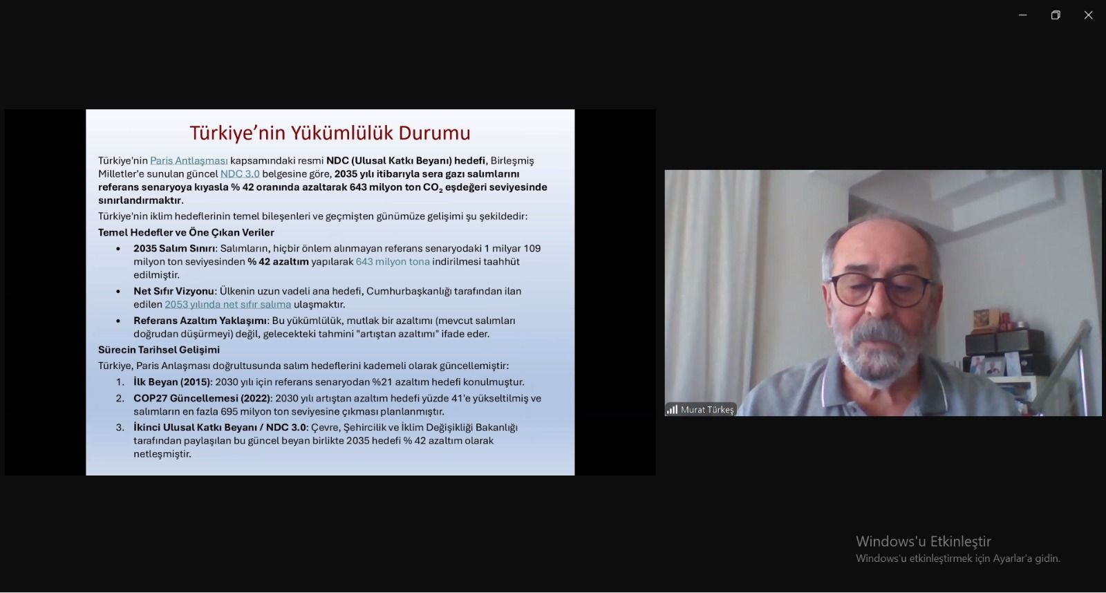 cop 31 iklim değişikliği projeksiyonları (8).jpeg