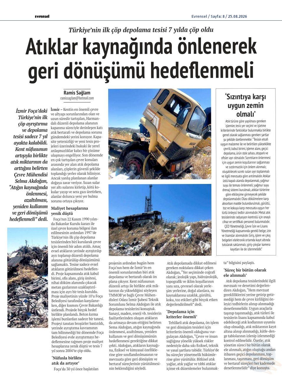 Evrensel-ATIKLAR_KAYNAGINDA_ONLENEREK_GERI_DONUSUMU_HEDEFLENMELI-25.08.2026.jpeg