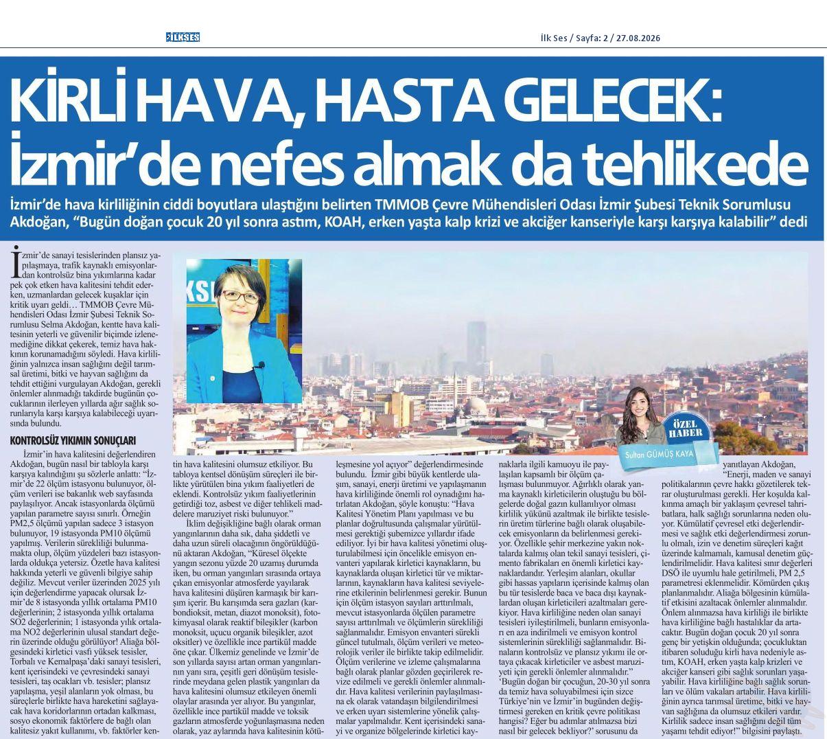 Ilk_Ses-IZMIR_ICIN_KRITIK_UYARI__KIRLI_HAVA_HASTA_EDECEK-27.08.2026 (1).jpeg