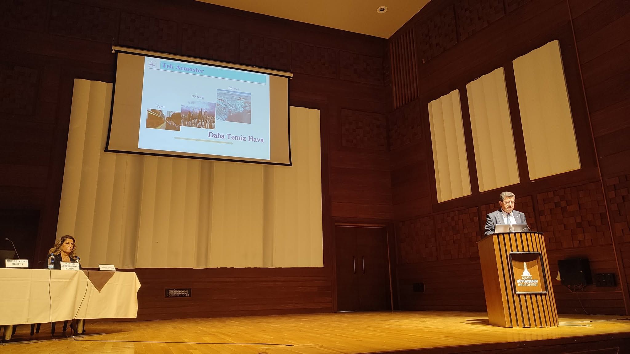 855061850_1714588494006518_5073502798470148216_n.jpg