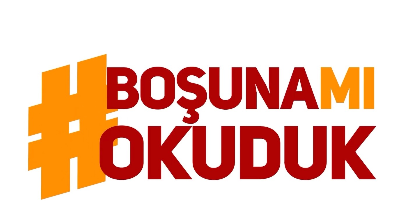 CUMHURİYETİN 100. YILINDA HAKLARIMIZ VE GELECEĞİMİZ İÇİN MÜCADELEYİ BÜYÜTÜYORUZ!