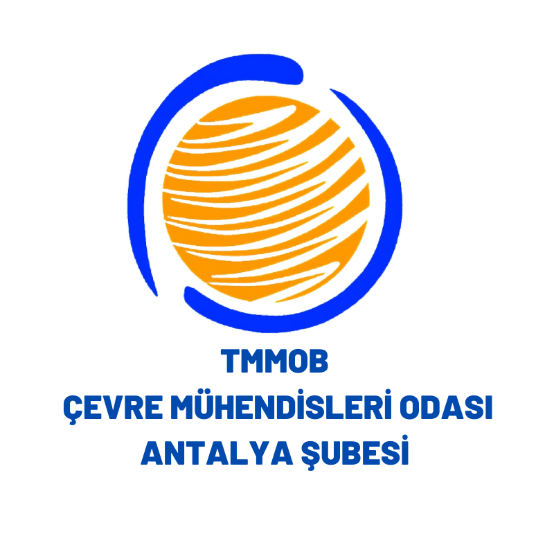 ŞUBEMİZ 6. OLAĞAN GENEL KURUL DUYURUSU