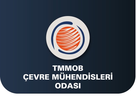 KAHRAMANMARAŞ, PAZARCIK VE ELBİSTAN DEPREMLERİ GÖZLEM VE DEĞERLENDİRME RAPORU, ŞUBAT 2023