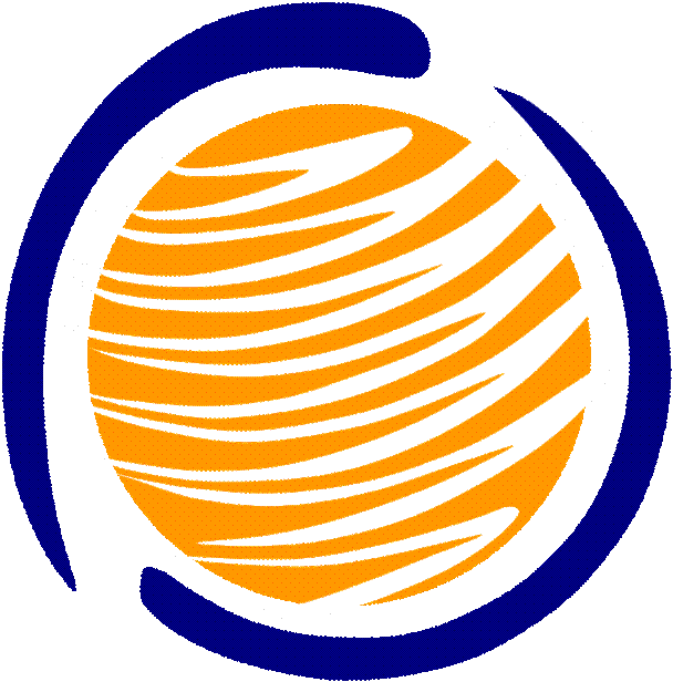 TMMOB ÇEVRE MÜHENDİSLERİ ODASI KOCAELİ ŞUBESİ 6. OLAĞAN GENEL KURULA ÇAĞRI