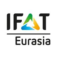 TMMOB Çevre Mühendisleri Odası İstanbul Şubesi Olarak IFAT Eurasia 2025 Fuarındayız!