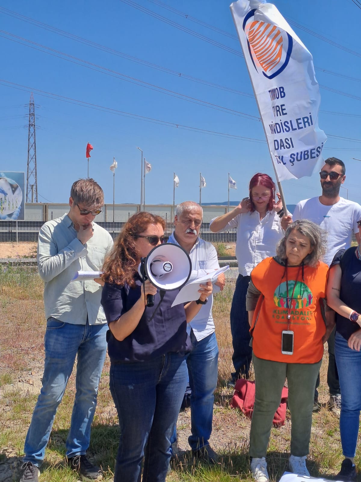 İstanbul Çevre Durum Raporu Açıklandı: Su Havzalarımız Tehdit Altında!