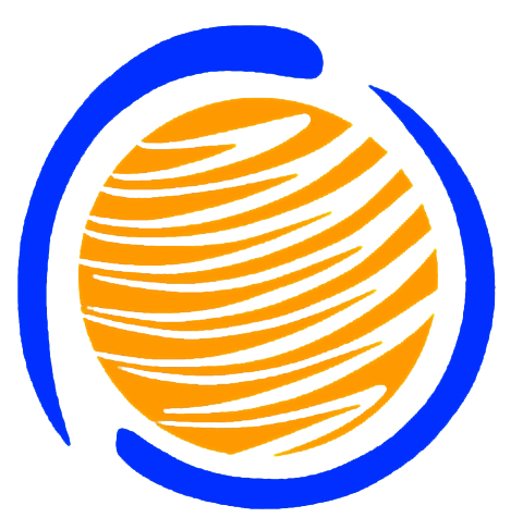 2025 YILI BAĞLANTI KALİTE KONTROLU BAŞVURU DİLEKÇESİ