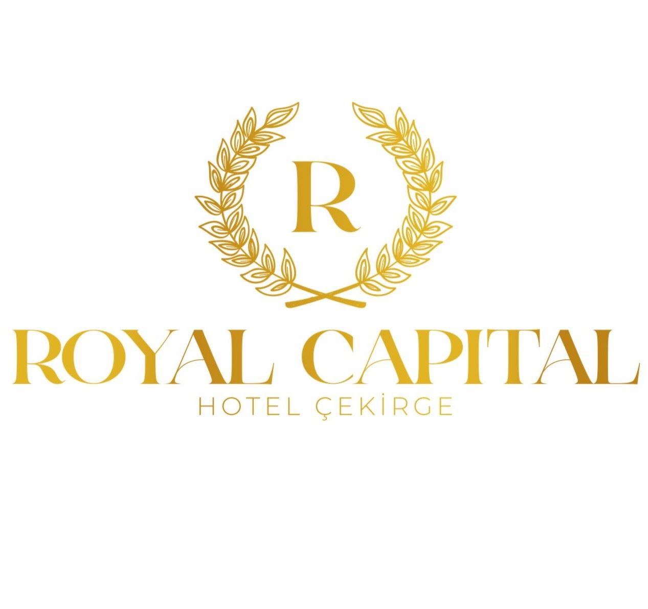 ROYAL CAPITAL HOTEL ÇEKİRGE