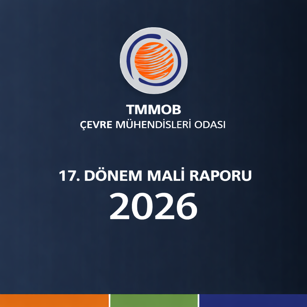 17. DÖNEM MALİ RAPORU