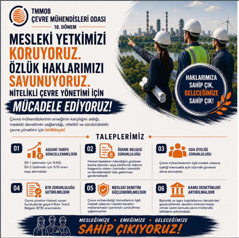 Ekran görüntüsü 2026-08-28 111935.png