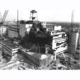 ÇEYREK YÜZYIL GEÇTİ FACİADAN, ÖLÜM HALEN KOL GEZİYOR!