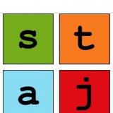 2011 YAZ DÖNEMİ STAJ KONTERJANLARI