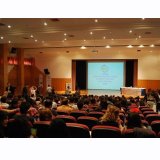 ÇMO 4. ÖĞRENCİ KURULTAYI SONUÇ BİLDİRGESİ