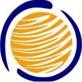 GAZİANTEP ÜYE TOPLANTISI YAPILDI