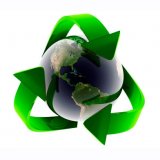 ANTALYA GERİ DÖNÜŞÜMDE BAŞARININ YOLLARINI TÜRKİYE`YE GÖSTERMELİDİR