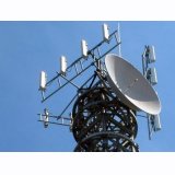 BAZ İSTASYONLARI YÖNETMELİĞİ GÖRÜŞÜMÜZ TESLİM EDİLDİ.