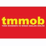 2011 EMEĞİN YILI OLSUN