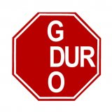 GDO`LU ÜRÜNLERE DANIŞTAY ENGELİ