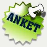 “ÇEVRE MÜHENDİSLERİ PROFİL ARAŞTIRMASI” ANKETİ 