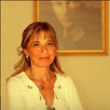 TÜRKEL HOCAMIZI KAYBETTİK! 