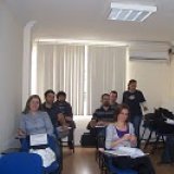 ŞUBEMİZ TARAFINDAN ISO:14001 ÇEVRE YÖNETİM SİSTEMİ TEMEL VE İÇ TETKİKÇİ EĞİTİMİ GERÇEKLEŞTİRİLDİ