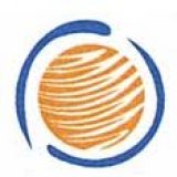 TMMOB`UN YENİ KHK`LAR HAKKINDA AÇIKLAMASI