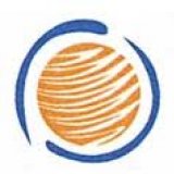 ODA YÖNETİM KURULUMUZ ÇEVRE VE ŞEHİRCİLİK BAKANLIĞI ZİYARETLERİNE BAŞLADI