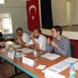 KARABURUN BİLİM KONGRESİ 