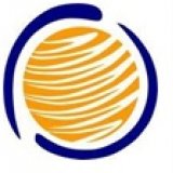 1. ULUSAL KIYI BÖLGELERİNDE ÇEVRE KİRLİLİĞİ VE KONTROLÜ SEMPOZYUMU