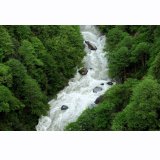 SULARIMIZIN TİCARİLEŞTİRİLMESİNDE YENİ BİR ARAÇ