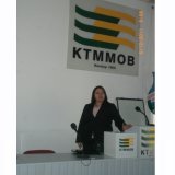 TAŞ OCAKLARI VE ÇEVRE ÇALIŞTAYI