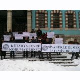 KÜTAHYA GÜMÜŞKÖY`DE BULUNAN ETİ GÜMÜŞ`E AİT MADEN
DERHAL, VAKİT GEÇİRİLMEDEN KAPATILMALIDIR