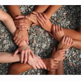 ODAMIZIN KENDİSİNE AİT İLK OFİSİ İÇİN HAYDİ ELELE!