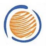 TUİK
2010 BELEDİYE ATIKSU İSTATİSTİKLERİ NE GÖSTERİYOR:
SU KALİTESİ KONUSUNDA GİDECEK ÇOK YOLUMUZ VAR…
