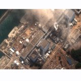 DAHA FAZLA FUKUŞİMA OLMADAN NÜKLEER SANTRALLERDEN VAZGEÇİN! 