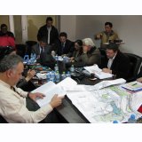 ATATÜRK ORMAN ÇİFTLİĞİNİN KEŞFİ 30 MARTTA GERÇEKLEŞTİ