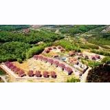 BASINA VE KAMUOYUNA DUYURUMUZDUR 19 NİSAN 2012 ORMAN ALANLARI DEĞİL ASLINDA GELECEĞİMİZ SATIŞTA