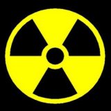 NÜKLEER SANTRALLERE TESLİM OLMAYACAĞIZ