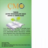 ÇEVRE MEVZUATI EĞİTİMİ