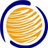 ÇEVRESEL GÜRÜLTÜNÜN DEĞERLENDİRİLMESİ VE YÖNETİMİ YÖNETMELİĞİ KAPSAMINDA VERİLECEK EĞİTİMLER İÇİN PROTOKOL İMZALANDI