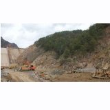 HES` LER CAN ALMAYA DEVAM EDİYOR!