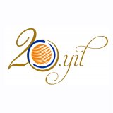 20. YAŞIMIZI KUTLUYORUZ!